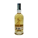 Ardbeg Blasda, Lightly Peated Islay Single Malt