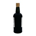 Kyoto Ki Noh Bi Dry Gin 21st Edition