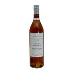 Famille Lanville Lot 90 Memorial Cognac