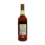 Caol Ila 2011 9 Year Old Islay Single Malt