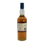 Talisker 10 Year Old 2000's Edition