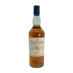 Talisker 10 Year Old 2000's Edition