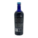 Waterford The Arcadian Series, Gaia 1.1, Irish Single Malt Whisky
