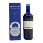 Waterford The Arcadian Series, Gaia 1.1, Irish Single Malt Whisky
