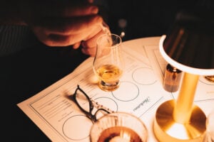 3d62ddee8f2385a3c1aa352d6ce77da9f1443ce8