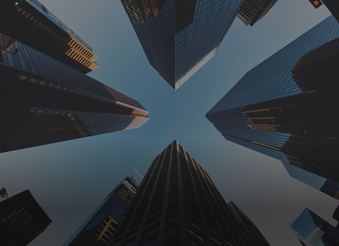 Risk to Consider Card 1