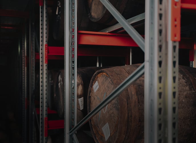 Risk to Consider Card 2