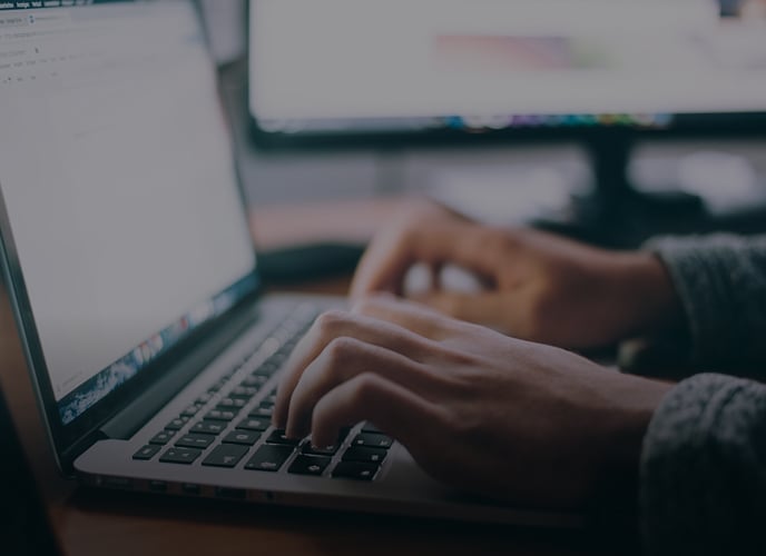 Risk to Consider Card