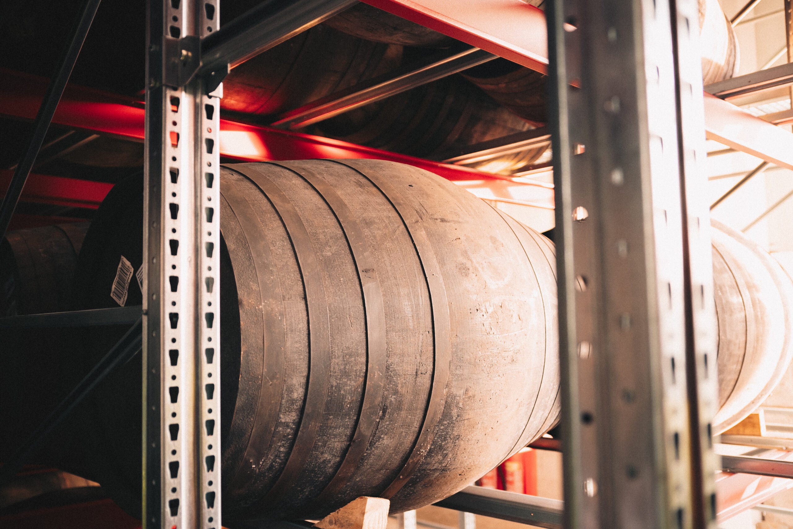 a4b33ec1fc87bec66db8a0d4573fffba7f5ecc6a scaled