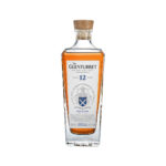 The Glenturret 12YO Single Malt
