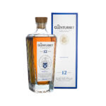 The Glenturret 12YO Single Malt