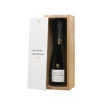 Bollinger La Grande Année 2008 Brut Champagne