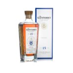 The Glenturret 15 Year Old Single Malt 2025 Release