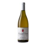 Robert Ampeau et Fils, Meursault 1er Cru Perrieres, 2002