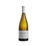 Domaine Belargus Ronceray, Anjou