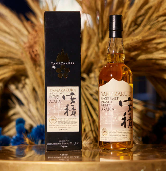 Ultimate whisky gift guide