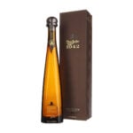 Don Julio 1942 Tequila