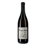 Domaine Didier Dagueneau Pouilly-Fume Buisson Renard 2022