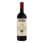 Antinori, Tignanello, IGT, 2021