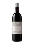 Ridge, Geyserville, Alexander Valley, 2023