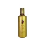 Moutai Prince (Gold)