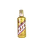 Moutai Prince (Gold)