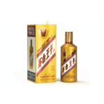 Moutai Prince (Gold)