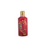 Moutai Banquet Red