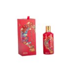Moutai Banquet Red