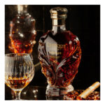 L'Epoque Baroque XO Cognac