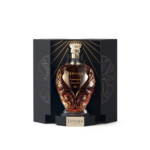 L'Epoque Baroque XO Cognac