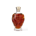 L'Epoque Baroque XO Cognac