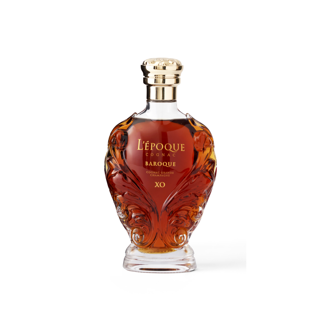 L’Epoque Baroque XO Cognac