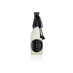 Toku, Junmai Daiginjo, Sake