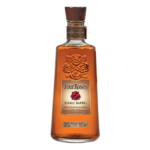 Four Roses Single Barrel, Kentucky Straight Bourbon