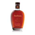 Four Roses Small Batch Barrel Strength Limited Edition 2024, Kentucky Straight Bourbon