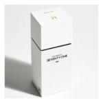 Seventy One, Gin