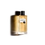 Seventy One, Gin