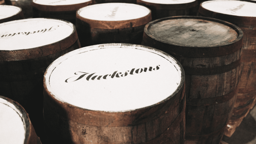 Cask Photos 3