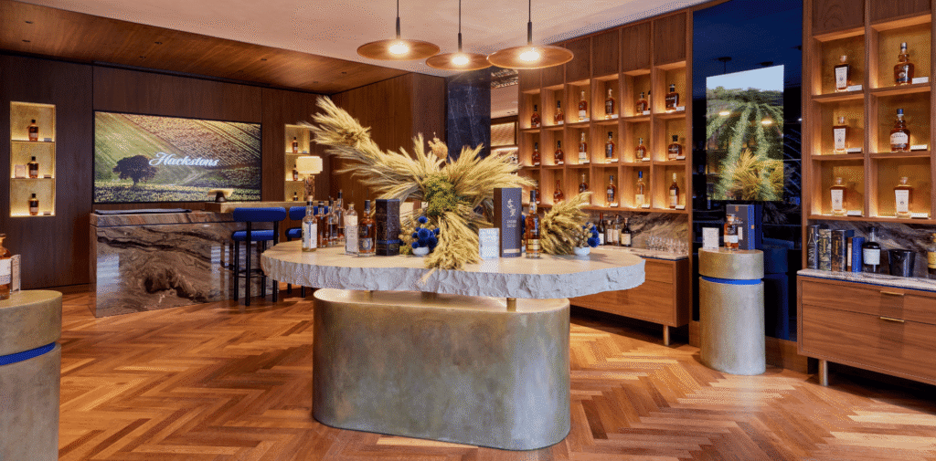 Start Your Whisky Investment Journey 8