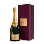Krug Grande Cuvée, 172ème Édition
