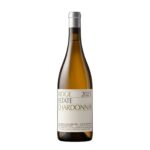 Ridge, Estate Chardonnay, Santa Cruz Mountains, 2023