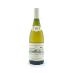 Chablis 1er Cru Les Vaillons, Domaine Daniel-Etienne Defaix, 2013