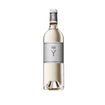 'Y' Ygrec Chateau d'Yquem 2018