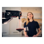 Coravin Timeless Three+