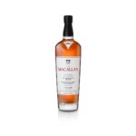 The Macallan Diamonds Are Forever, 55th Anniversary Release 18 Year Old