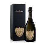Dom Perignon 2017
