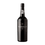 Fonseca, Vintage Port