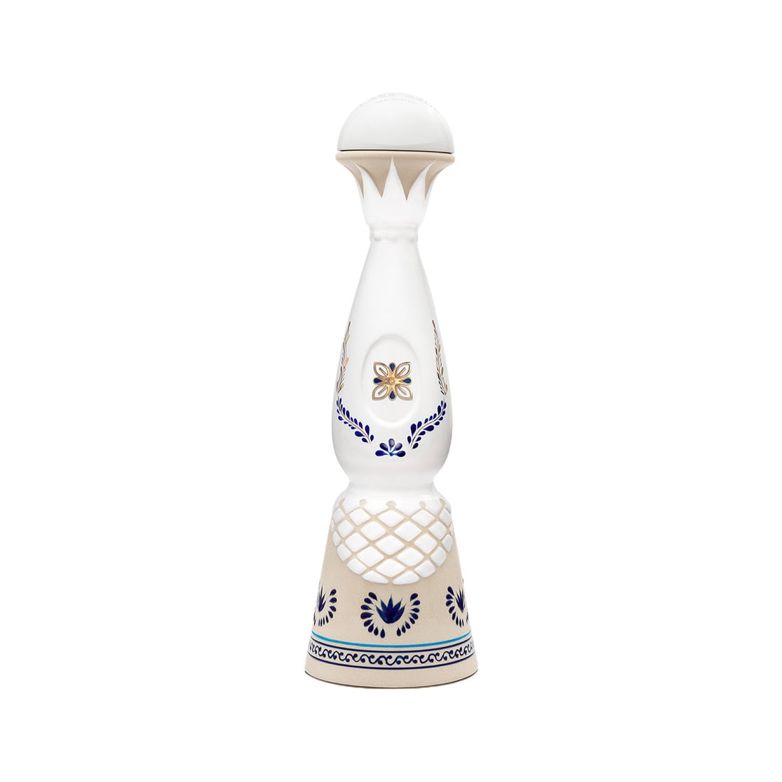 Clase Azul Añejo Tequila