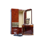 The John Walker, Johnnie Walker, Blended Scotch Whisky
